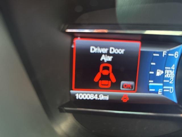 used 2016 Ford Explorer car, priced at $15,991