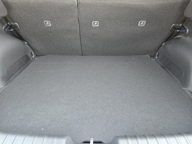 new 2025 Kia Niro car, priced at $31,426
