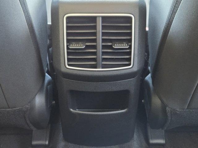 new 2025 Kia Sportage car, priced at $29,310