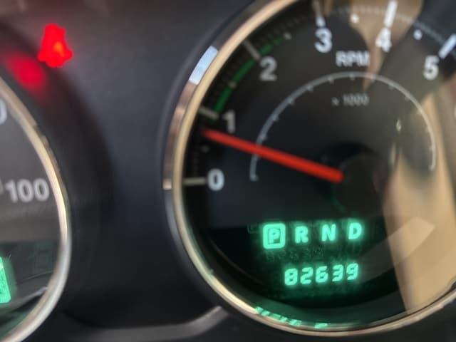 used 2014 Jeep Wrangler car, priced at $18,991
