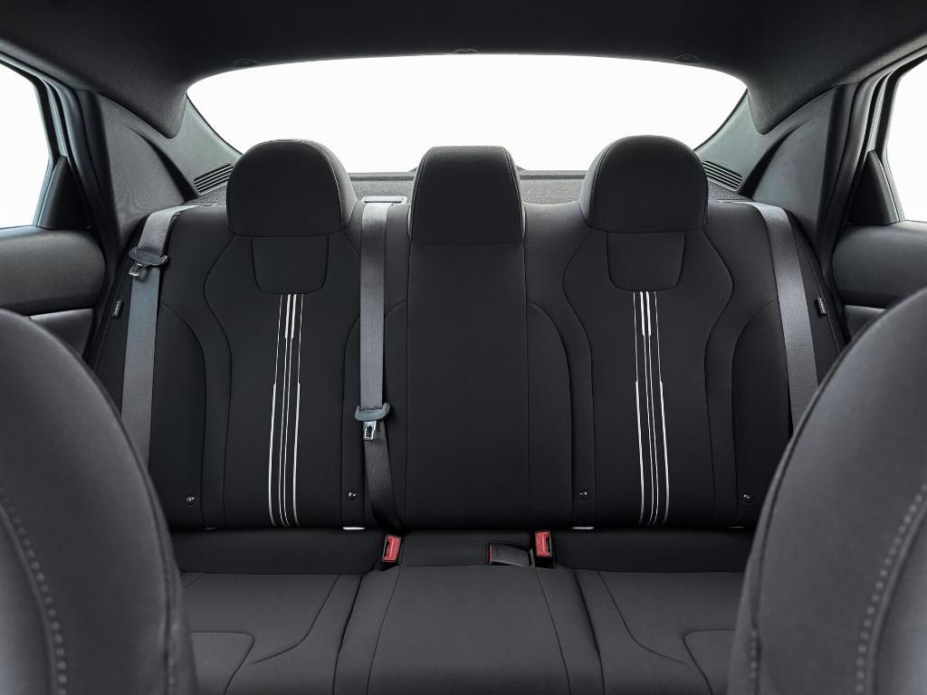new 2025 Hyundai ELANTRA HEV car, priced at $29,455
