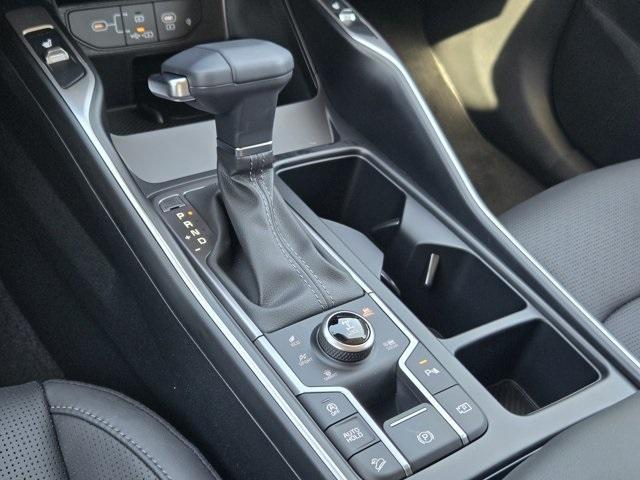 new 2025 Kia Sorento car, priced at $440,060