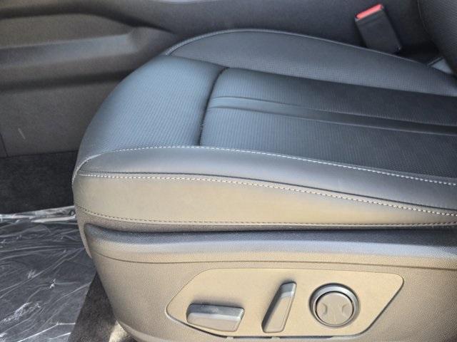 new 2025 Kia Sorento car, priced at $440,060