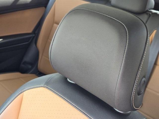 used 2019 Volkswagen Tiguan car, priced at $17,767