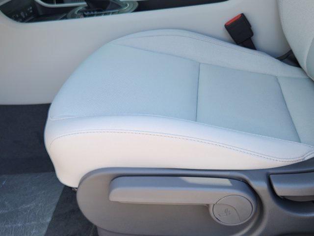 new 2026 Hyundai Kona car