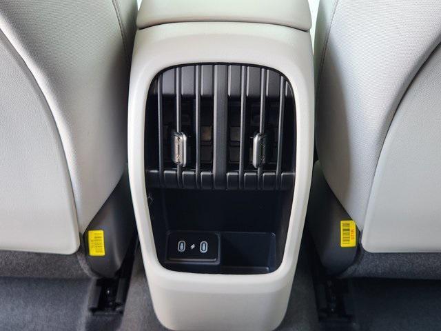 new 2026 Hyundai Kona car