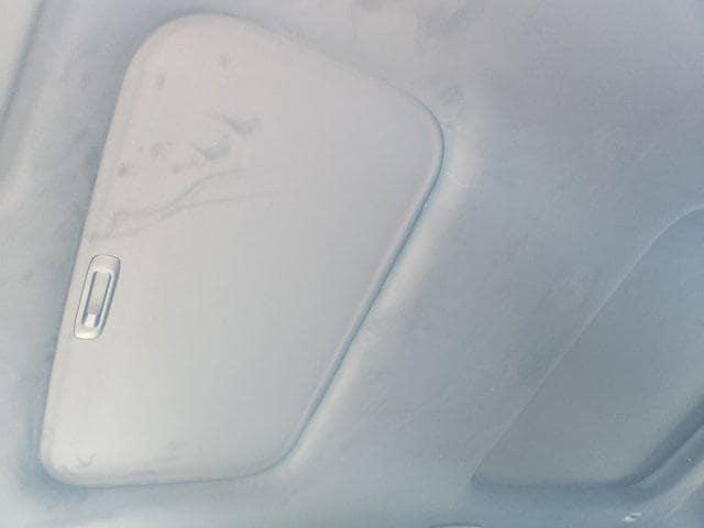 new 2026 Hyundai Santa Fe car