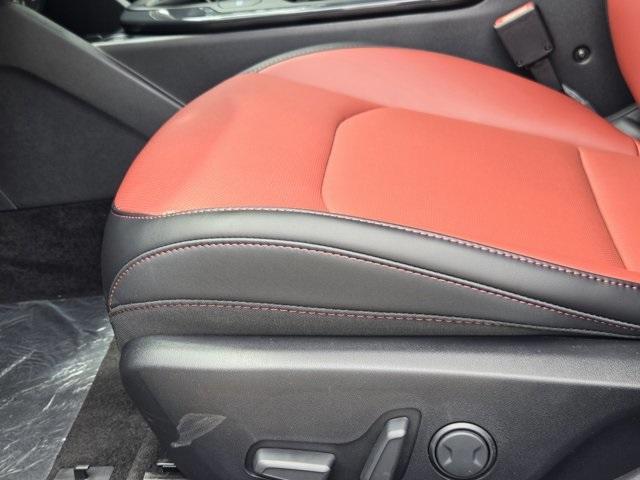 new 2025 Kia K4 car, priced at $28,605
