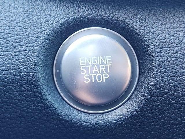 used 2022 Hyundai Santa Fe car, priced at $21,991