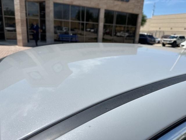 used 2022 Kia K5 car, priced at $22,777