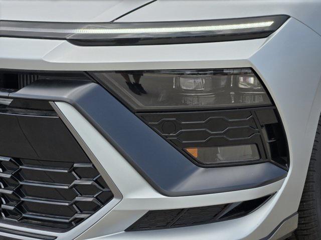new 2025 Hyundai Sonata car, priced at $36,995