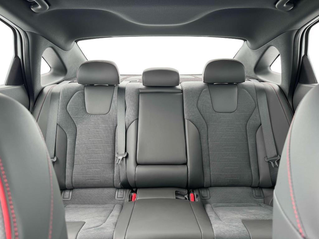 new 2025 Hyundai Sonata car, priced at $38,245