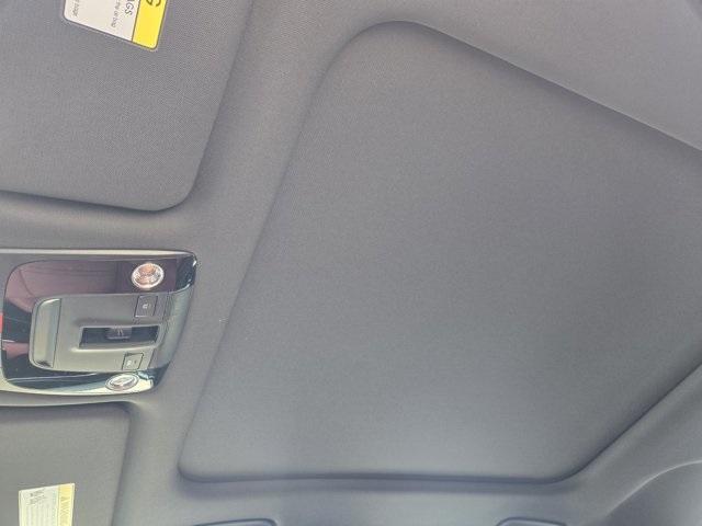 new 2025 Kia K5 car, priced at $32,690