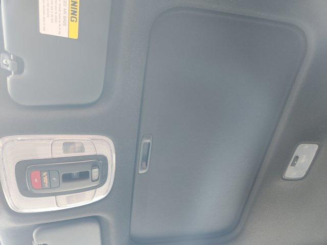 new 2025 Hyundai Elantra car, priced at $30,220