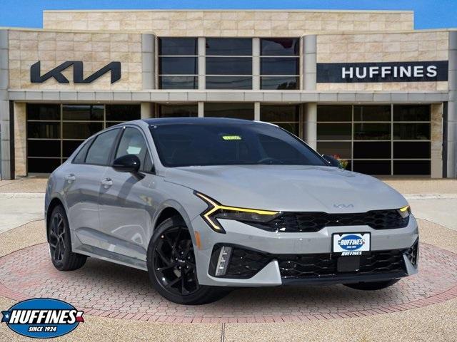 new 2026 Kia Sorento car, priced at $37,265