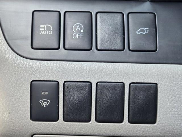 used 2017 Toyota Highlander car, priced at $19,580