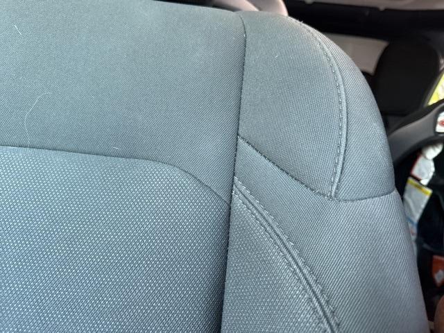 used 2020 Jeep Wrangler Unlimited car, priced at $22,453