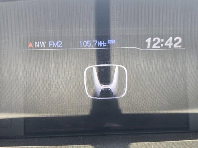 used 2014 Honda Pilot car, priced at $13,809