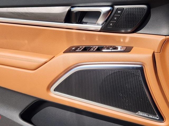new 2025 Kia Telluride car, priced at $52,505