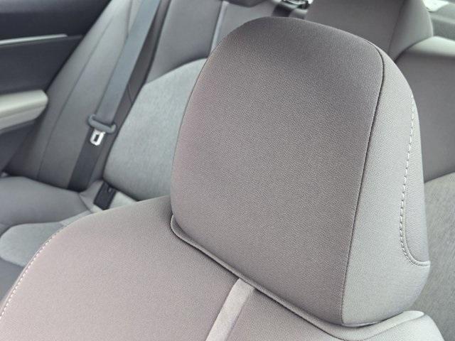 used 2023 Toyota Camry car, priced at $23,868