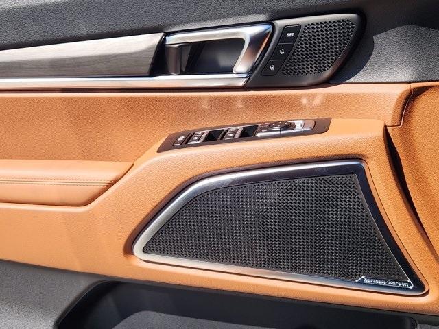 new 2025 Kia Telluride car, priced at $55,025
