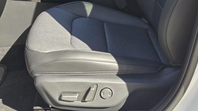 new 2026 Kia Niro car, priced at $34,367