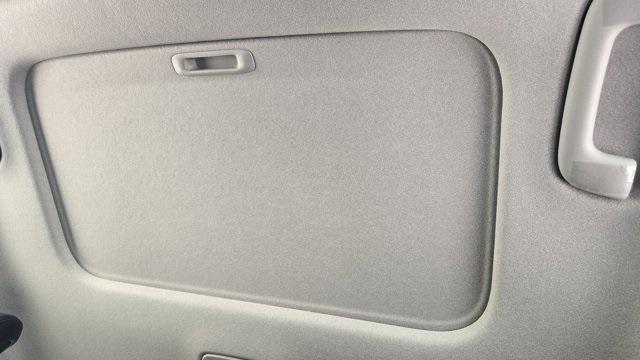 new 2026 Kia Niro car, priced at $34,367