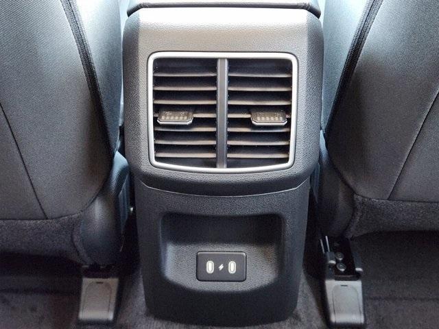 new 2026 Kia Sportage Hybrid car, priced at $32,500