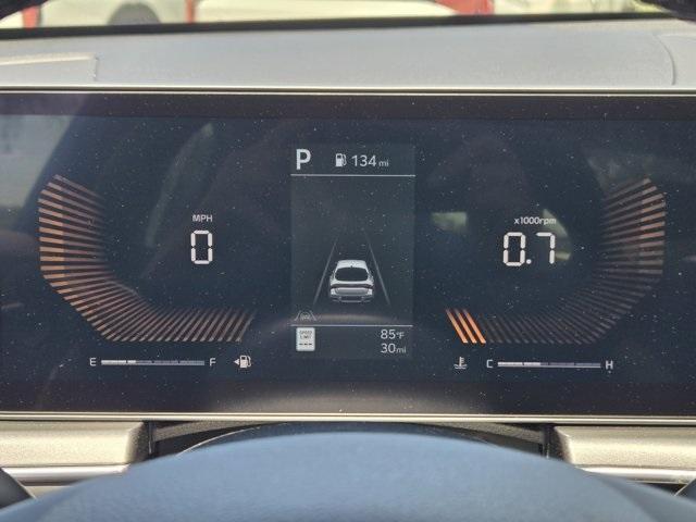 new 2025 Kia K5 car, priced at $31,900