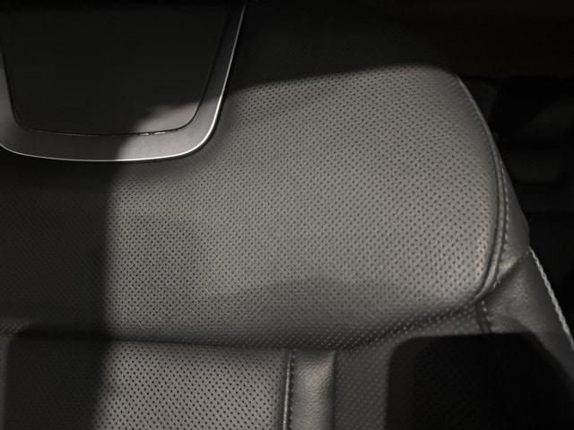 used 2024 Hyundai Tucson car, priced at $22,580