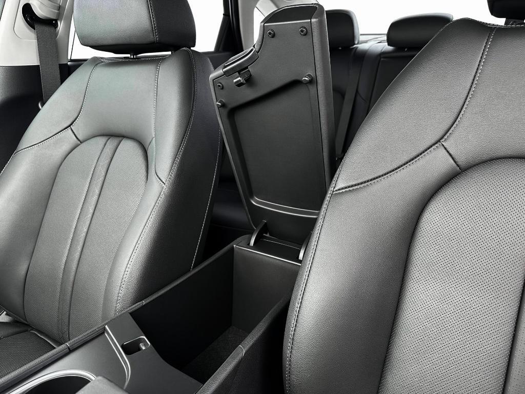 new 2025 Hyundai Sonata Hybrid car, priced at $39,285