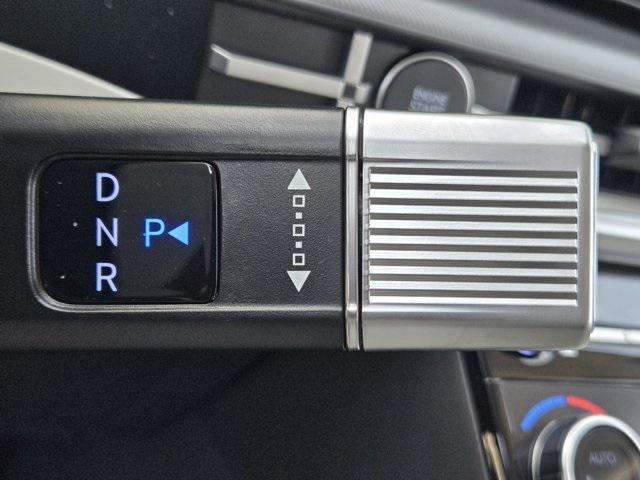 new 2026 Hyundai Santa Fe car