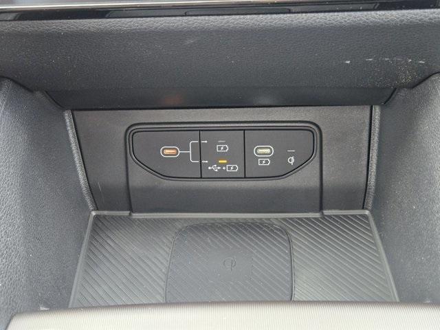 new 2026 Kia Sportage car, priced at $31,566
