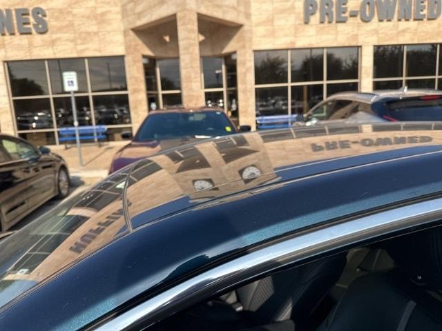 used 2018 Toyota Camry car, priced at $15,580