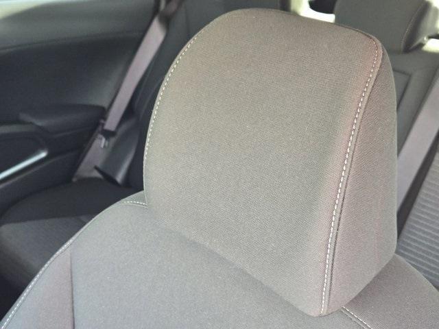 used 2023 Kia Soul car, priced at $19,991