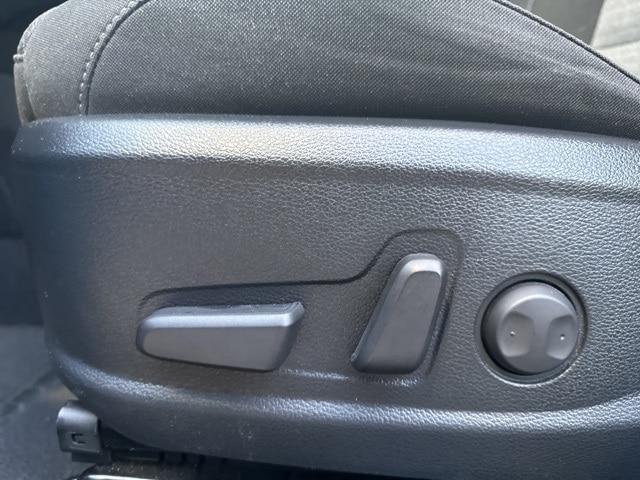 used 2023 Kia Soul car, priced at $19,991