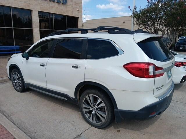 used 2019 Subaru Ascent car, priced at $24,991