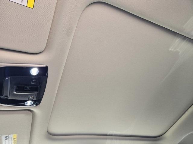 new 2025 Kia K5 car, priced at $34,733