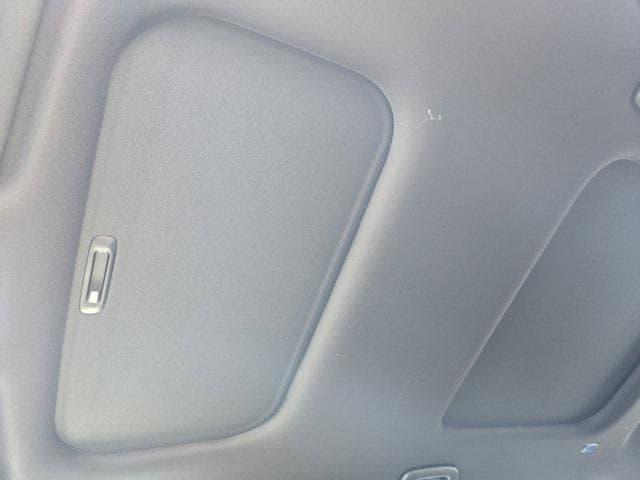 new 2026 Hyundai SANTA FE HEV car