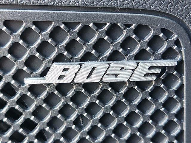 new 2026 Hyundai Tucson car