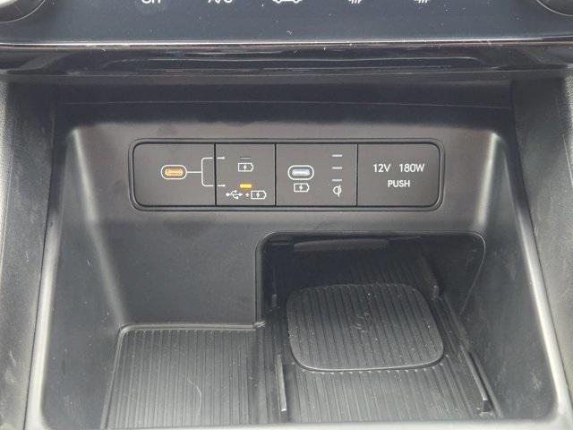 new 2026 Hyundai SANTA CRUZ car