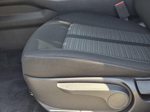 new 2025 Kia Sorento car, priced at $32,945