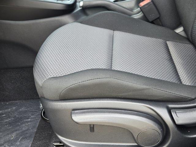 new 2025 Kia Soul car, priced at $23,386