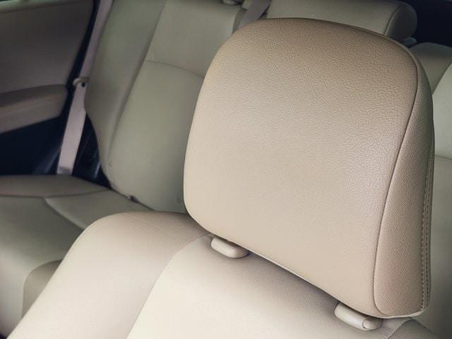 used 2020 Toyota 4Runner car, priced at $28,713