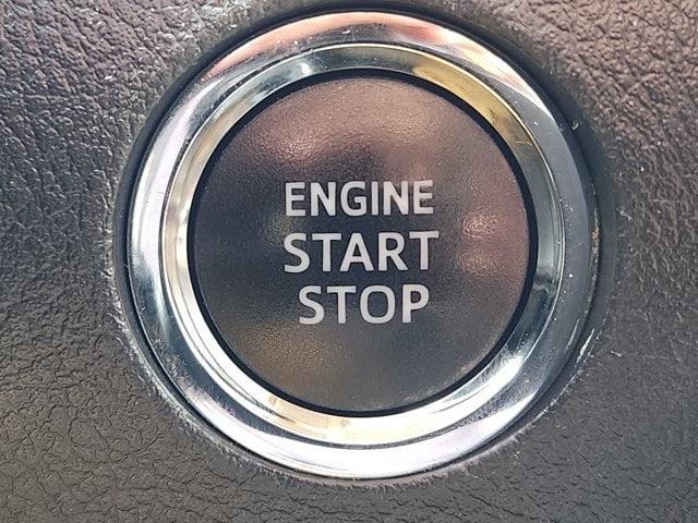 used 2020 Toyota 4Runner car, priced at $28,713