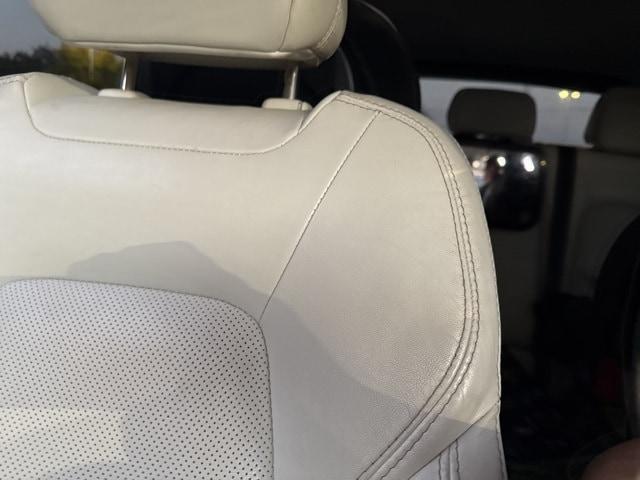 used 2020 Mazda CX-5 car, priced at $21,580