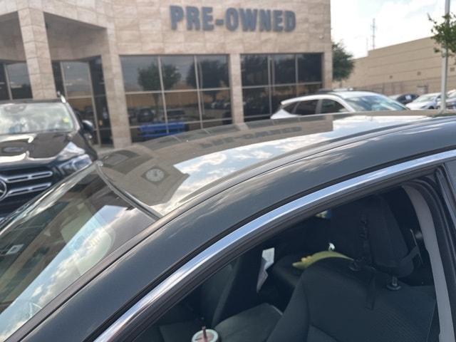 used 2014 Honda Accord car, priced at $12,991