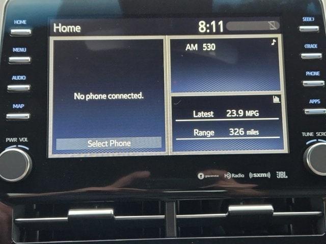 used 2019 Toyota Avalon car, priced at $22,991