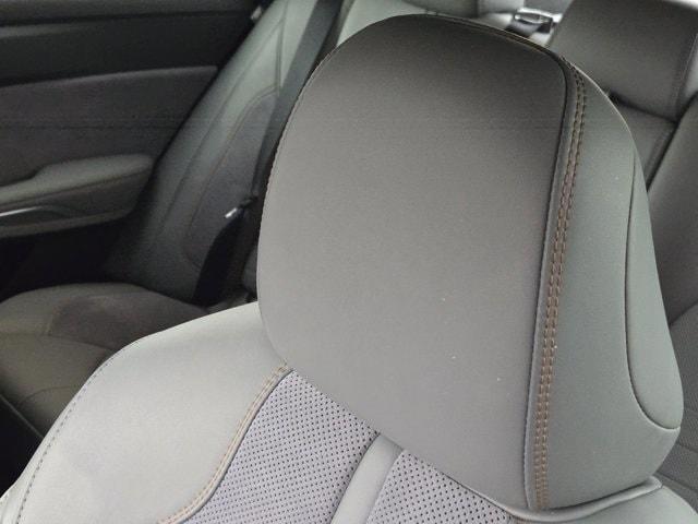 used 2019 Toyota Avalon car, priced at $22,991