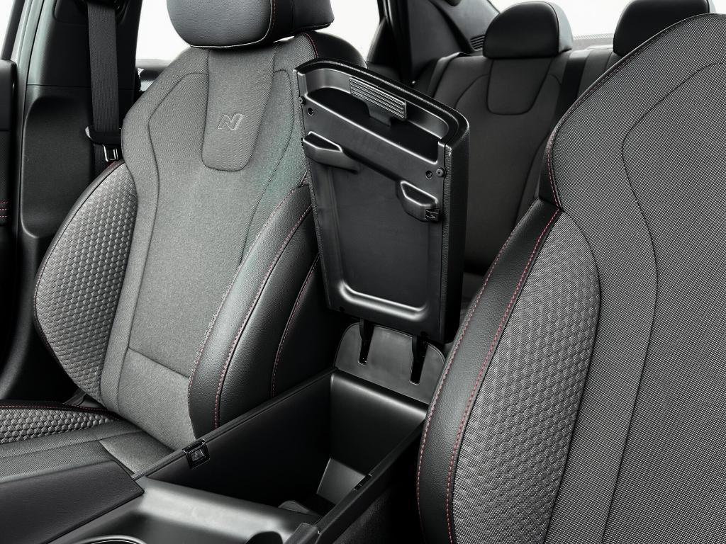 new 2025 Hyundai Elantra car, priced at $30,220